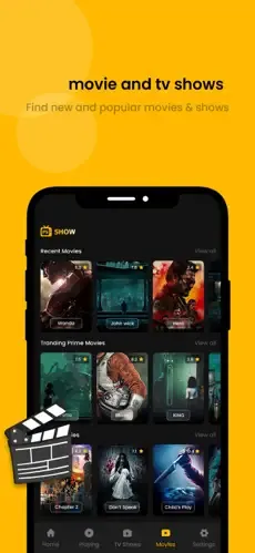 sportskeeda-wrestling-twitter movie